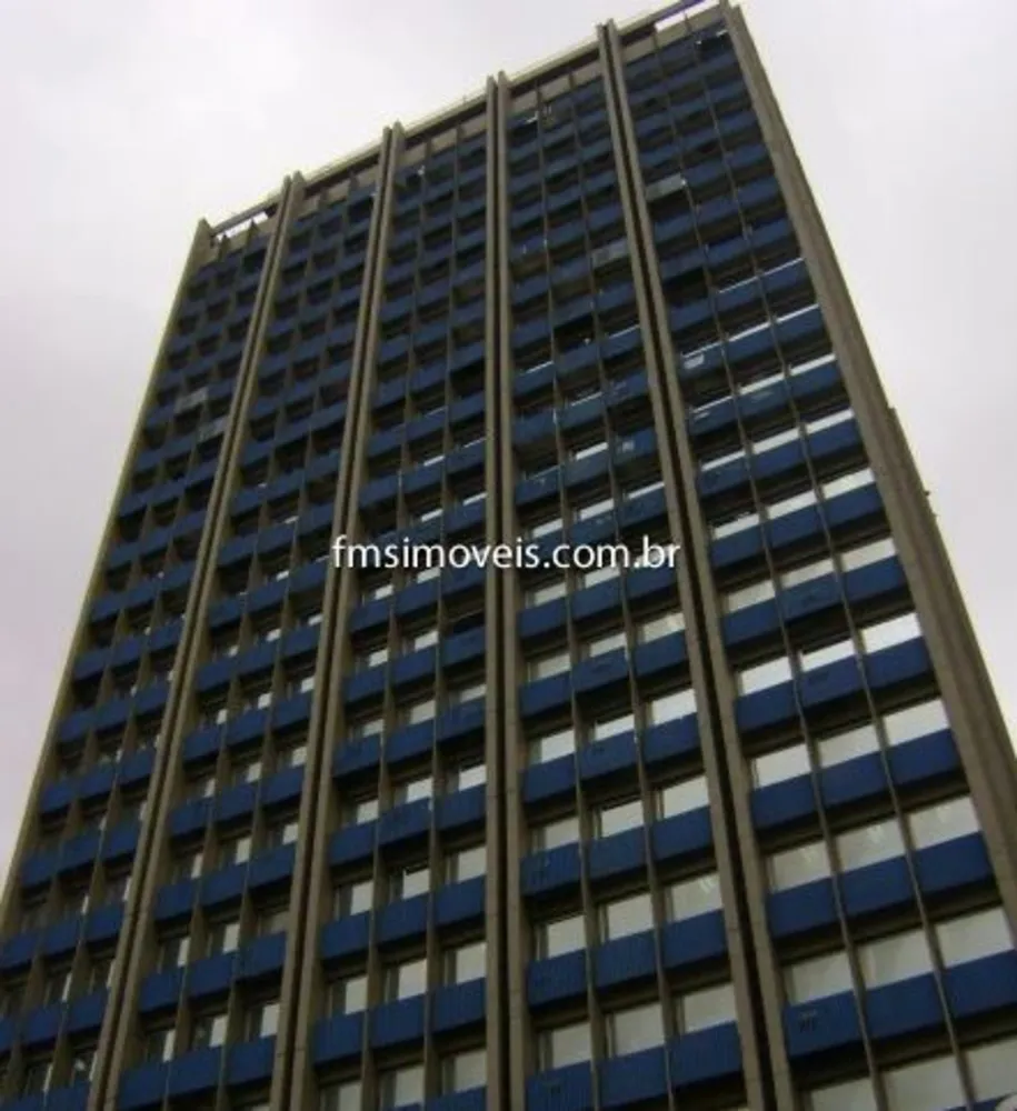 Sala-Conjunto, 415 m² - Foto 1