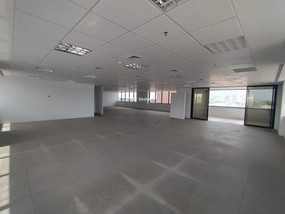 Sala-Conjunto, 320 m² - Foto 1