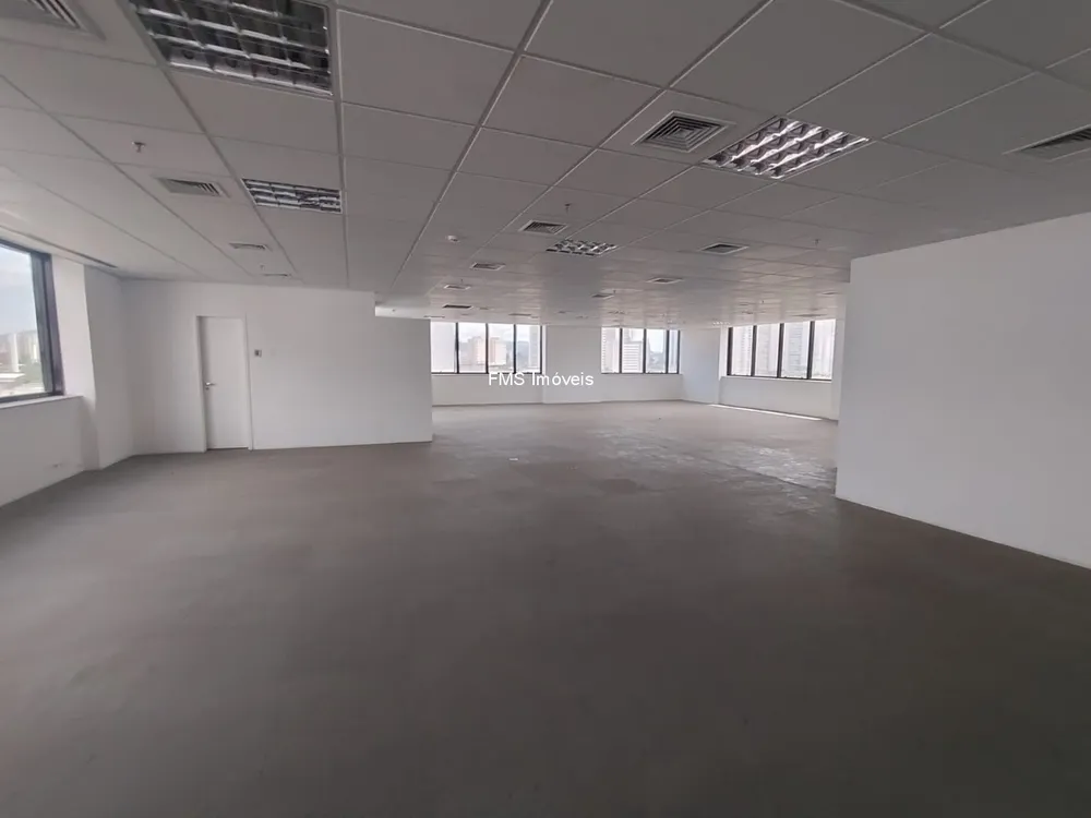 Sala-Conjunto, 320 m² - Foto 3