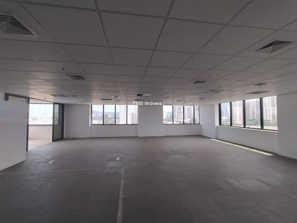 Sala-Conjunto, 320 m² - Foto 2