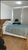 Apartamento, 1 quarto, 58 m² - Foto 4