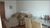 Apartamento, 1 quarto, 58 m² - Foto 1