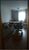 Apartamento, 1 quarto, 58 m² - Foto 2