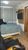 Apartamento, 1 quarto, 58 m² - Foto 3
