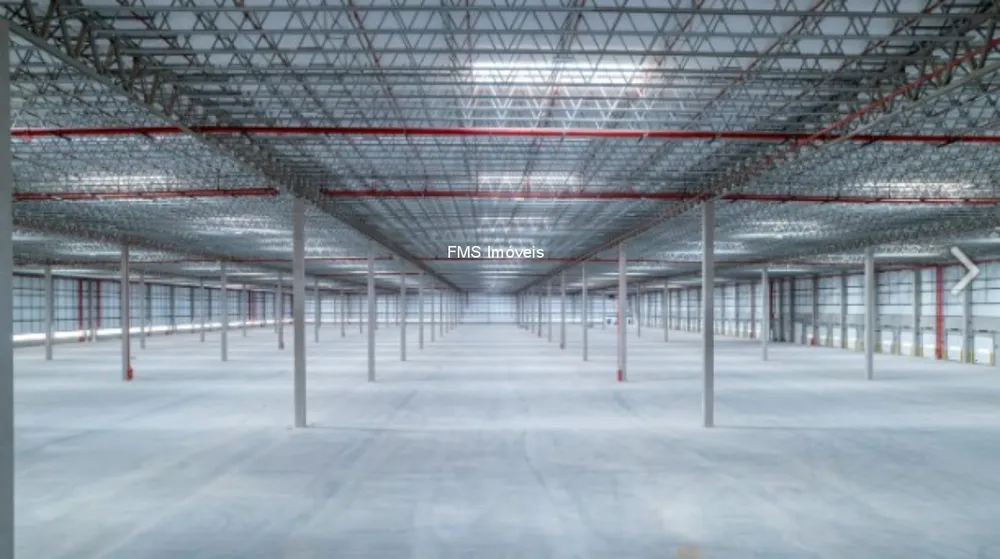 Depósito-Galpão, 20188 m² - Foto 3