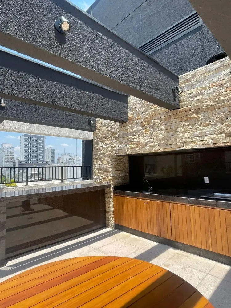 Loja-Salão, 440 m² - Foto 3