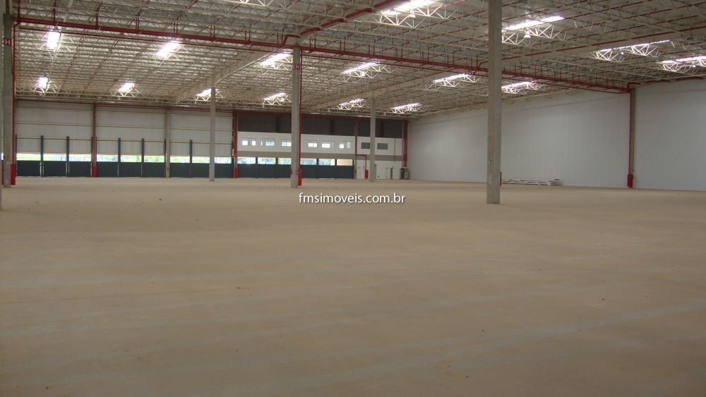 Depósito-Galpão, 7712 m² - Foto 9