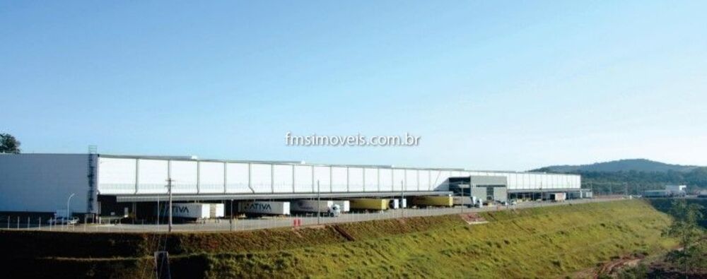 Depósito-Galpão, 12598 m² - Foto 5