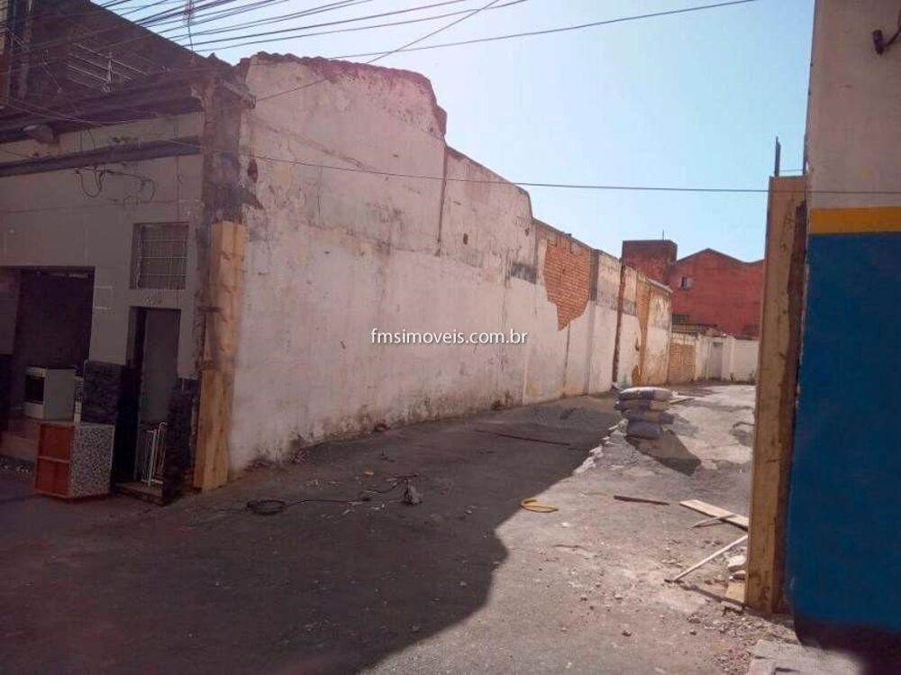 Loteamento e Condomínio - Foto 2