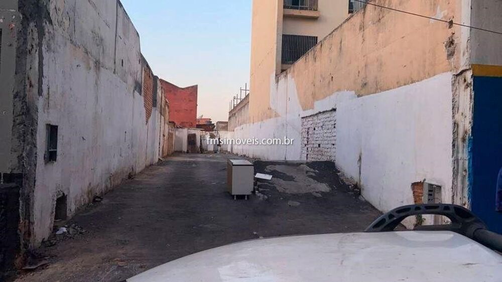 Loteamento e Condomínio - Foto 4