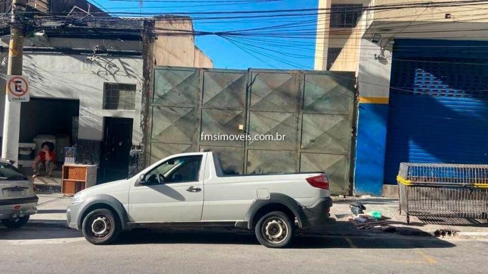 Loteamento e Condomínio - Foto 1