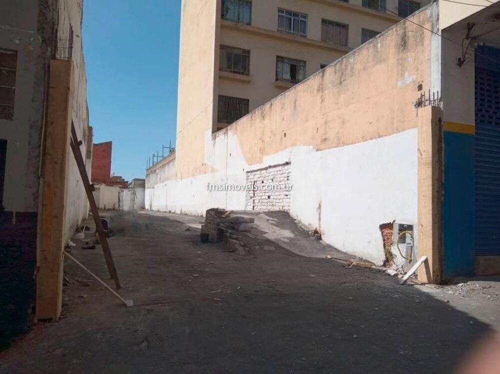 Loteamento e Condomínio - Foto 3