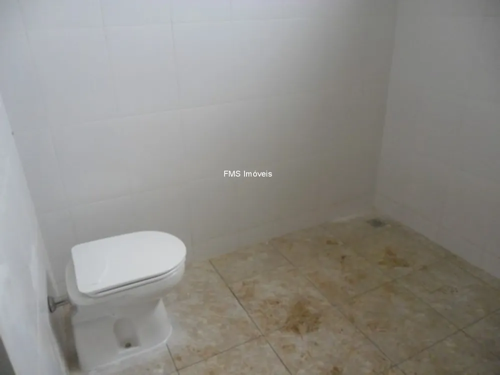 Depósito-Galpão, 14000 m² - Foto 4
