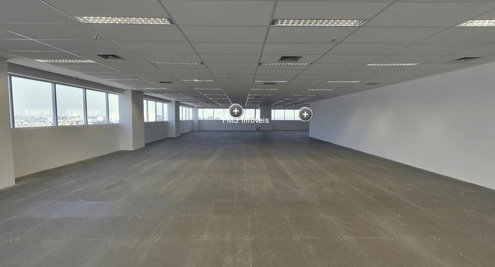 Conjunto Comercial-Sala para alugar, 3829m² - Foto 14