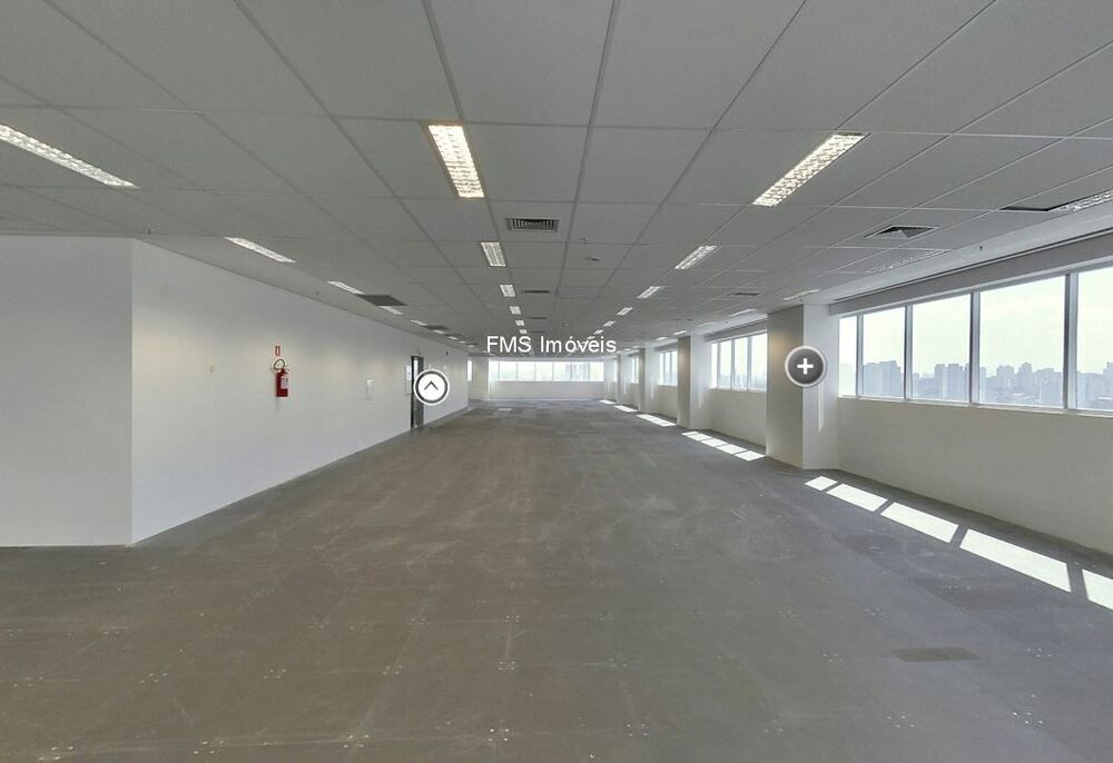 Conjunto Comercial-Sala para alugar, 3829m² - Foto 12