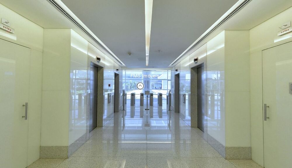 Conjunto Comercial-Sala para alugar, 3829m² - Foto 11