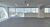 Sala-Conjunto, 3829 m² - Foto 15