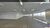 Sala-Conjunto, 3829 m² - Foto 10