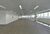 Sala-Conjunto, 3829 m² - Foto 12
