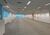 Sala-Conjunto, 3829 m² - Foto 16