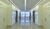 Sala-Conjunto, 3829 m² - Foto 11