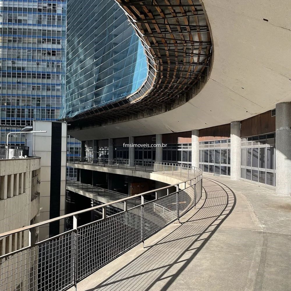 Sala-Conjunto, 862 m² - Foto 11