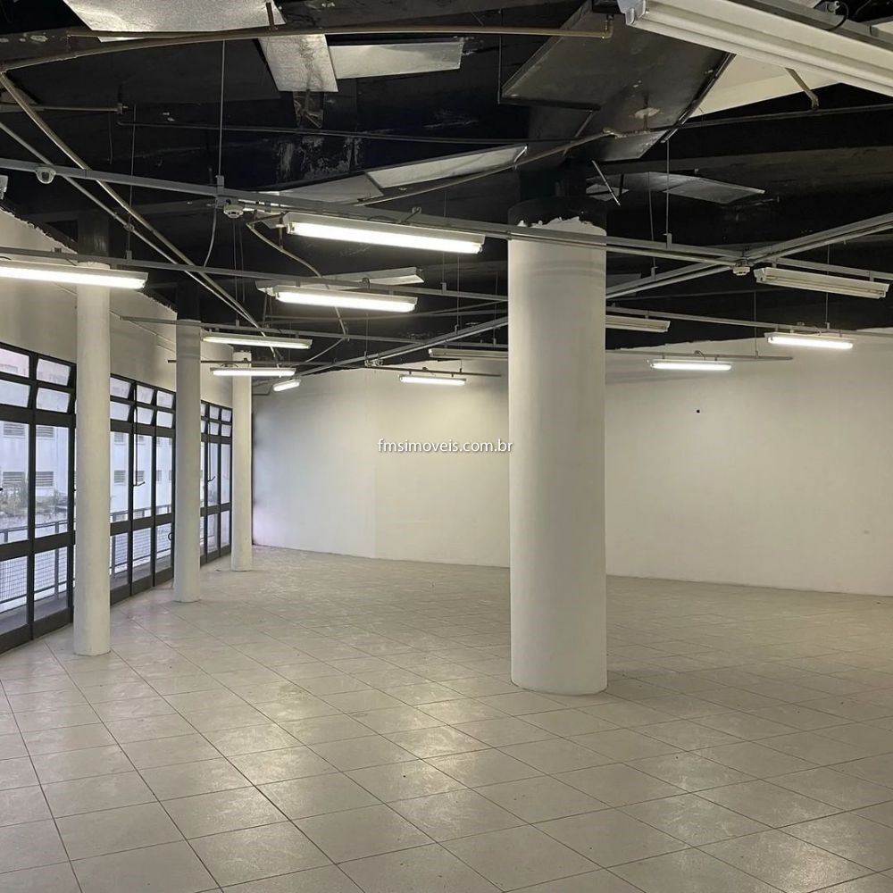 Sala-Conjunto, 862 m² - Foto 14