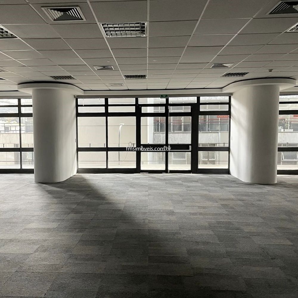 Sala-Conjunto, 862 m² - Foto 20