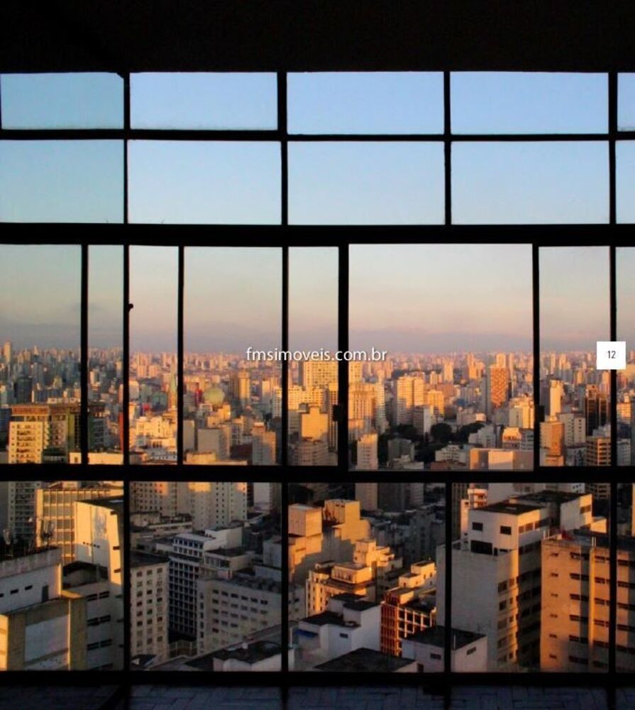 Sala-Conjunto, 862 m² - Foto 8