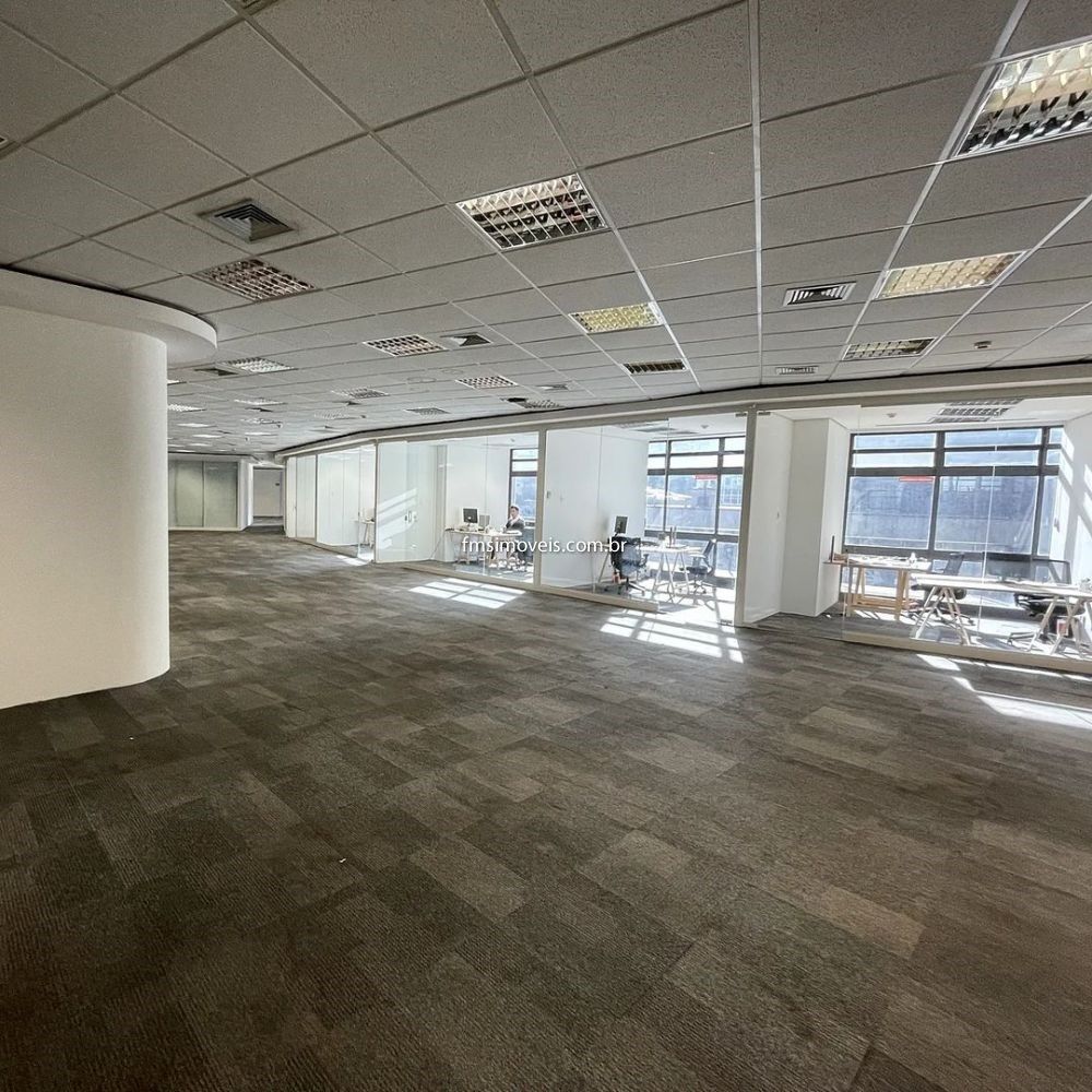 Sala-Conjunto, 862 m² - Foto 19