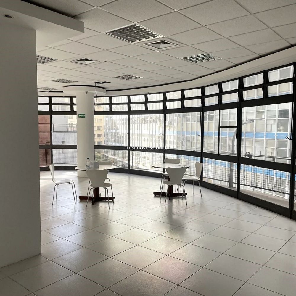 Sala-Conjunto, 862 m² - Foto 13