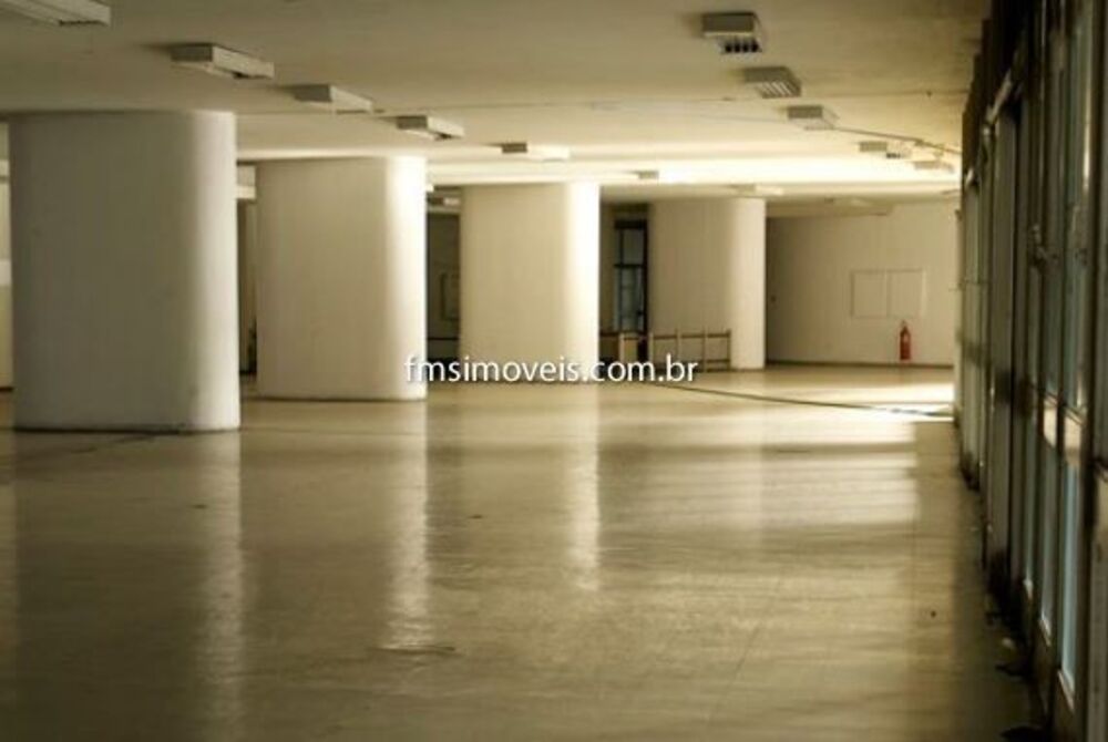 Sala-Conjunto, 862 m² - Foto 4