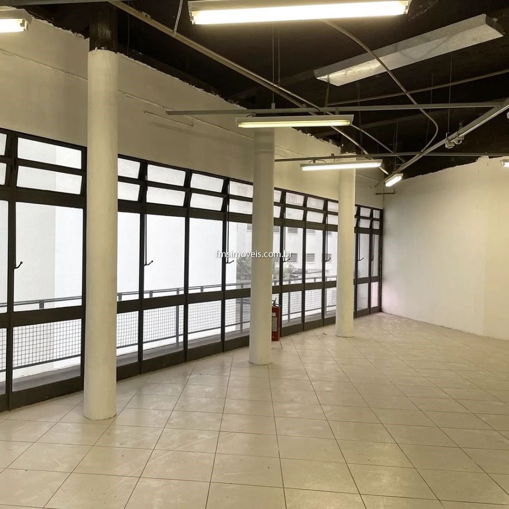 Sala-Conjunto, 862 m² - Foto 17