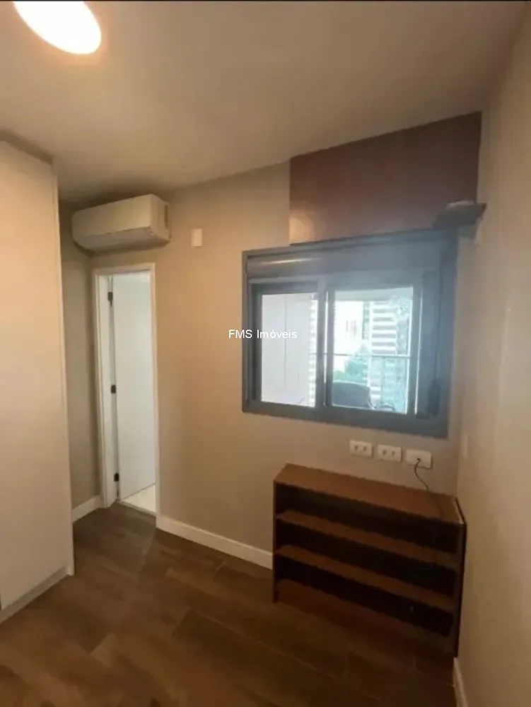 Apartamento, 2 quartos, 74 m² - Foto 4