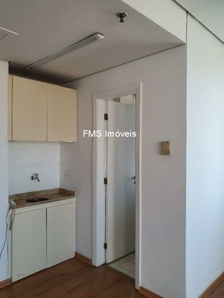 Sala-Conjunto, 67 m² - Foto 14