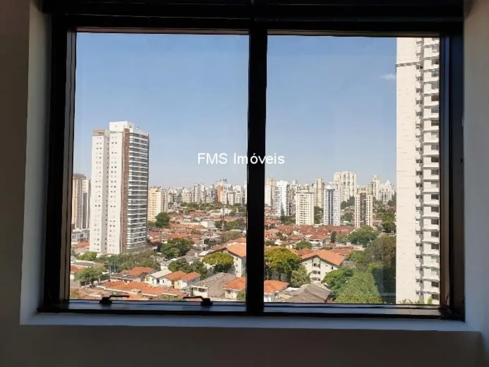 Sala-Conjunto, 67 m² - Foto 13