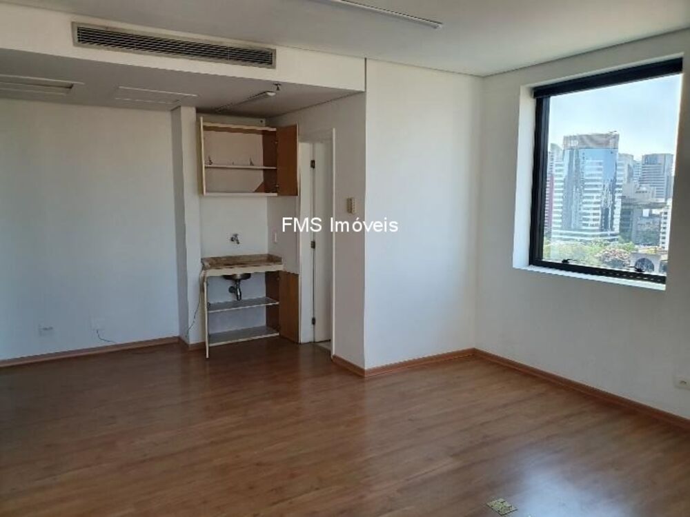 Sala-Conjunto, 67 m² - Foto 18
