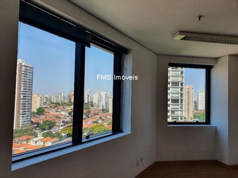 Sala-Conjunto, 67 m² - Foto 16