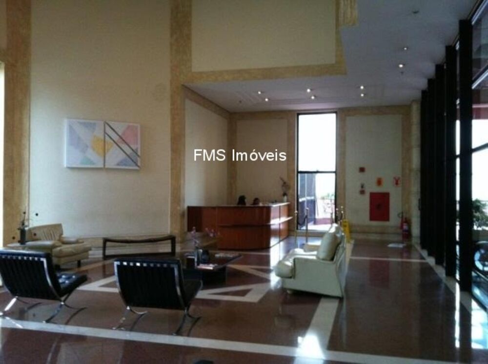 Sala-Conjunto, 67 m² - Foto 1