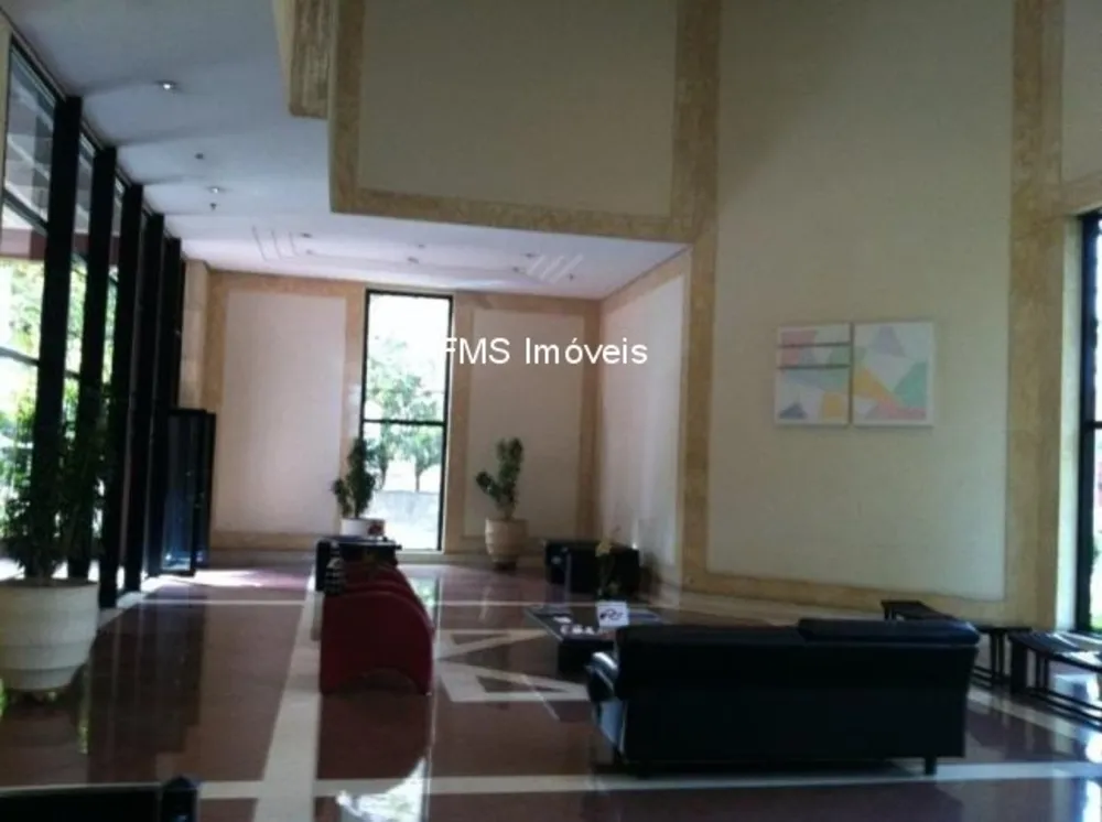 Sala-Conjunto, 67 m² - Foto 3