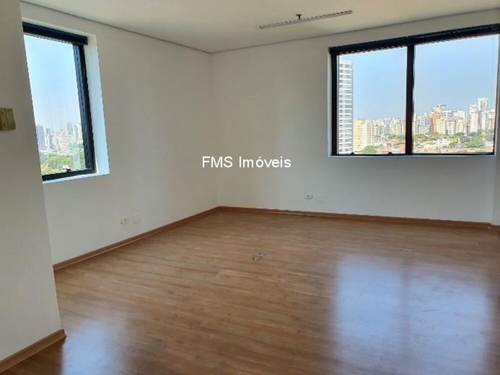 Sala-Conjunto, 67 m² - Foto 8