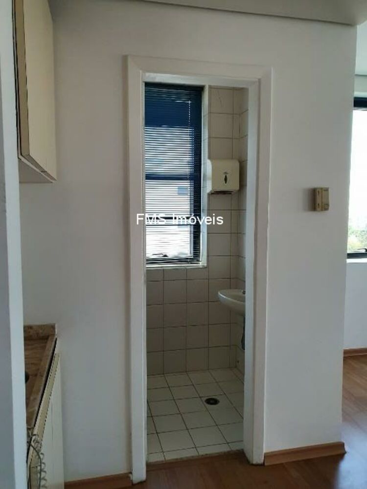Sala-Conjunto, 67 m² - Foto 13