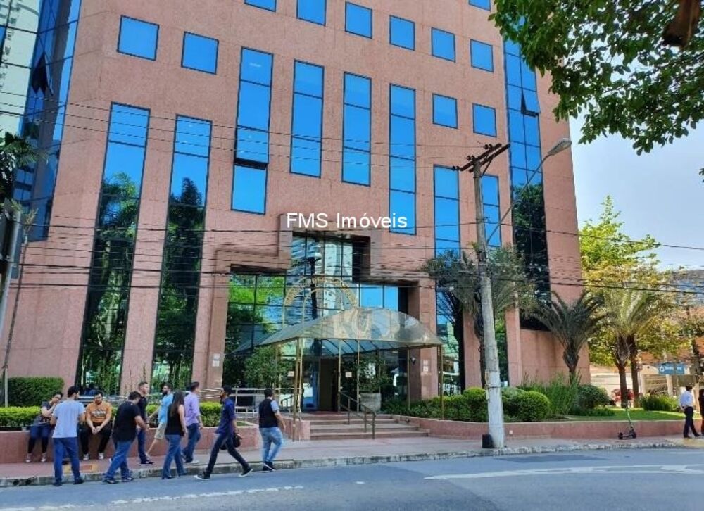 Sala-Conjunto, 67 m² - Foto 20