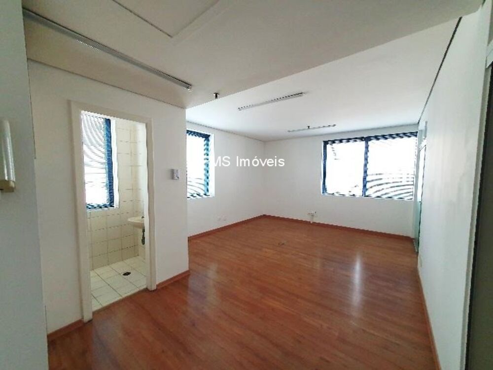 Sala-Conjunto, 67 m² - Foto 2