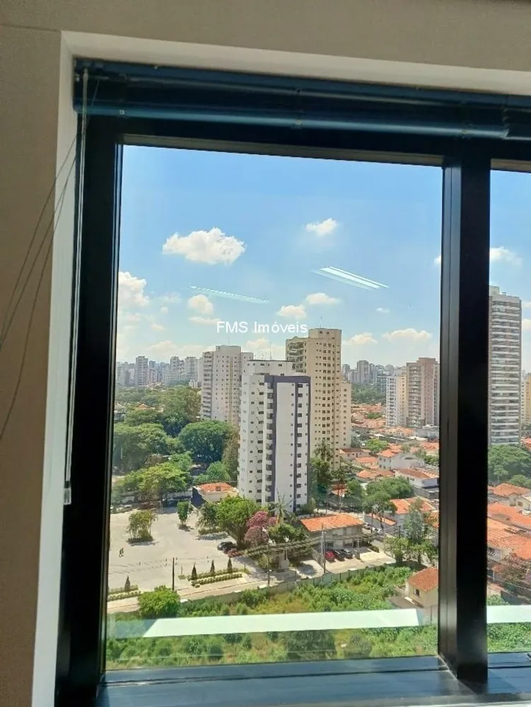 Sala-Conjunto, 67 m² - Foto 15