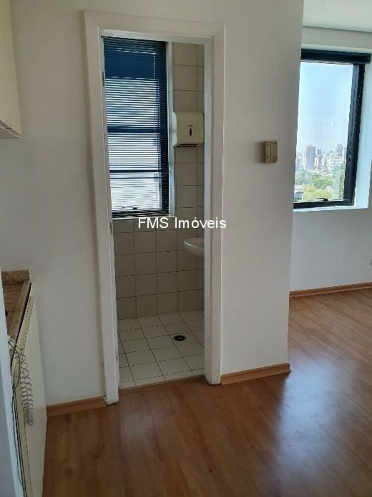 Sala-Conjunto, 67 m² - Foto 9