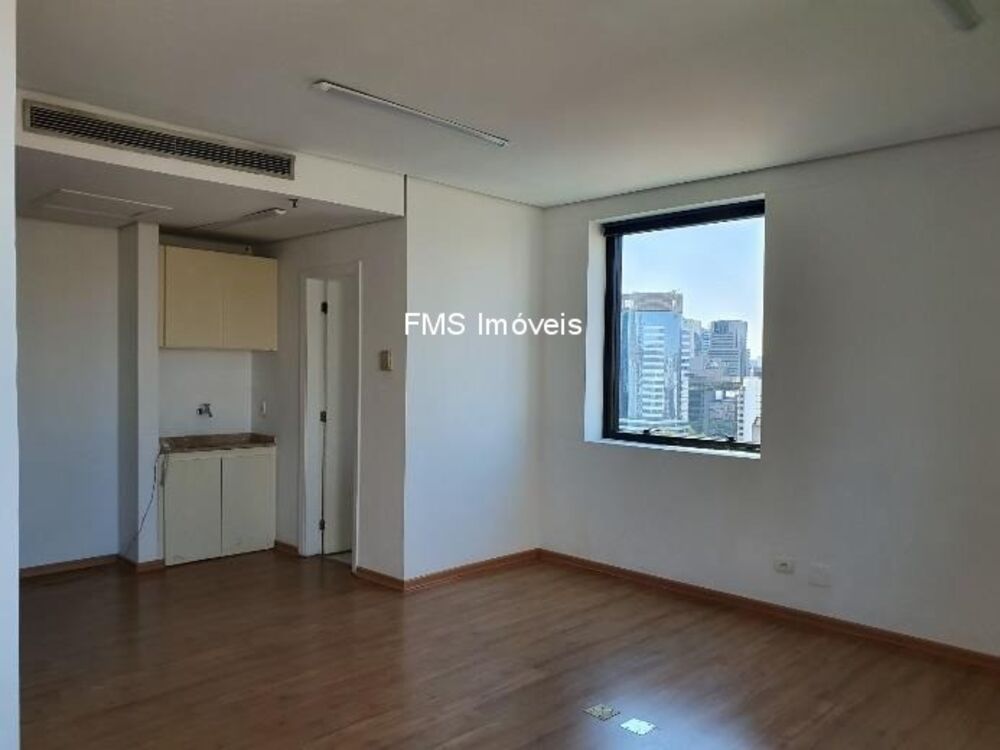 Sala-Conjunto, 67 m² - Foto 10