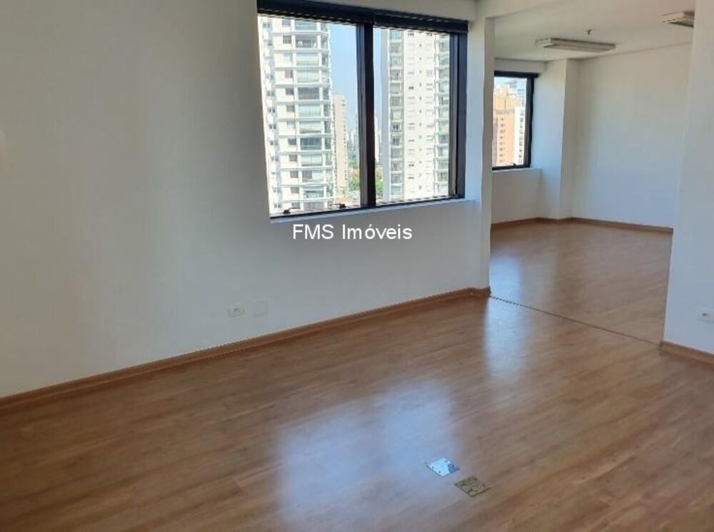 Sala-Conjunto, 67 m² - Foto 3