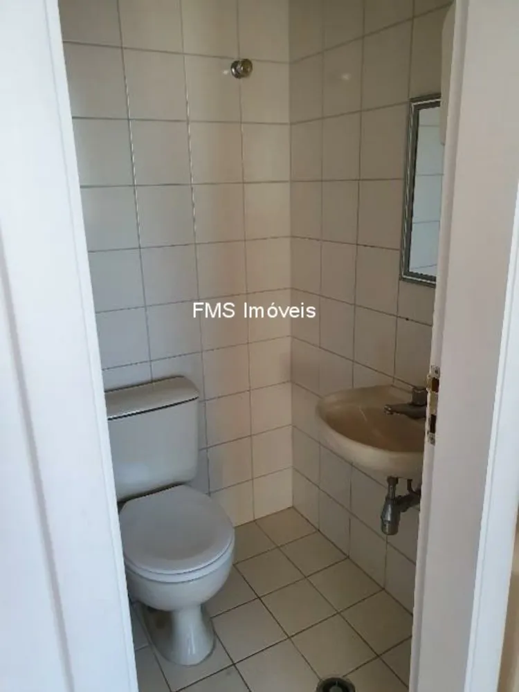 Sala-Conjunto, 67 m² - Foto 28