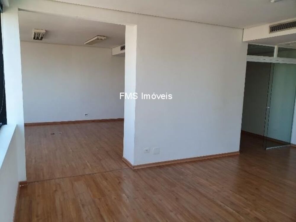 Sala-Conjunto, 67 m² - Foto 6